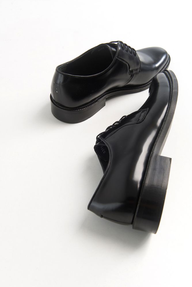 erkek-deri-klasik-ayakkabi-SIYAH ACMA-GLR2413397-0064911_0
